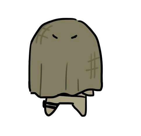 ZKeter