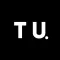 Turphy