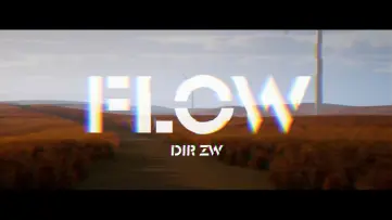 幻梦 | FLOW