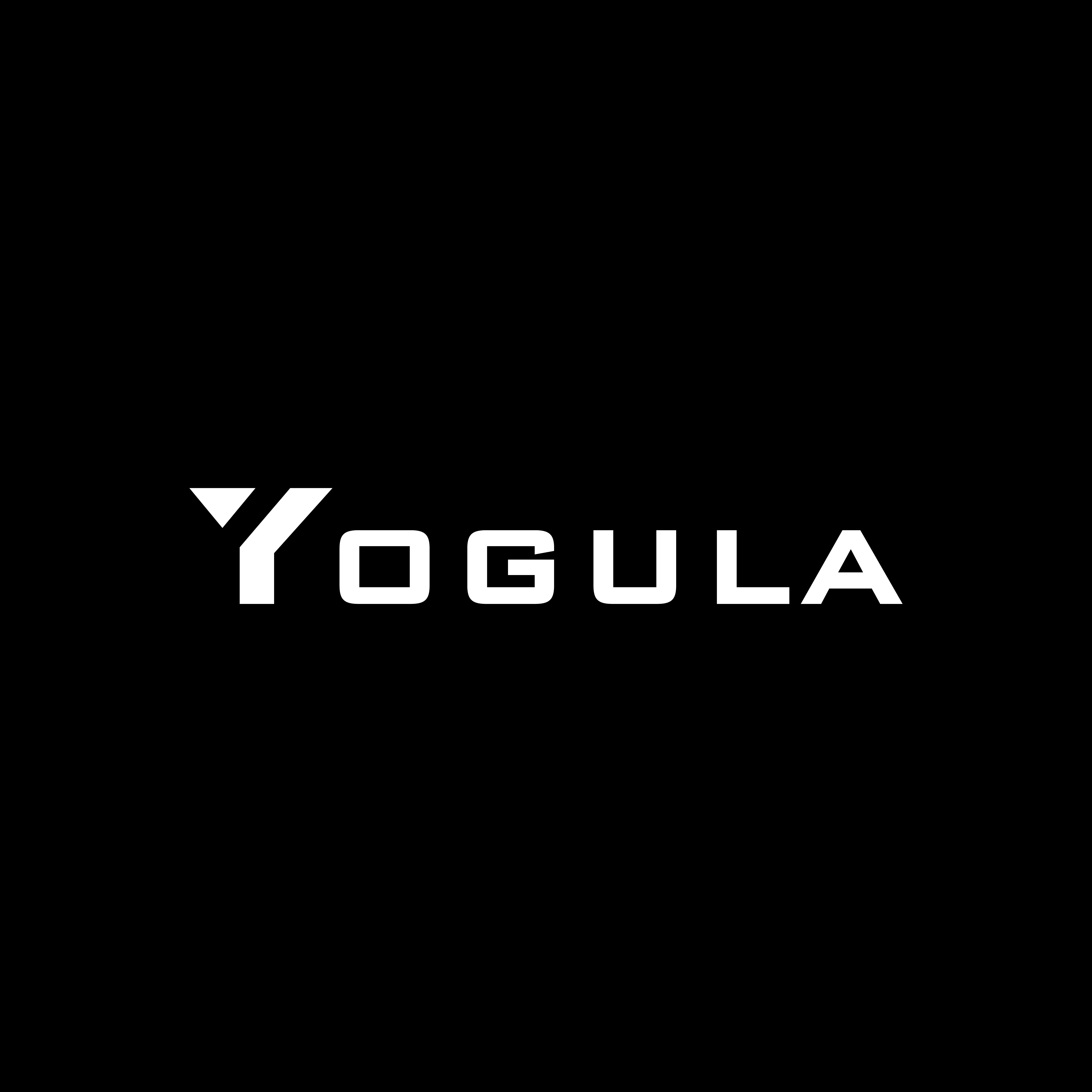 Yogula