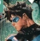 Nightwing