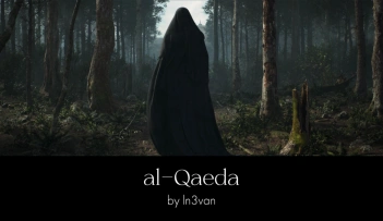 al-Qaeda