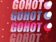 GOHOT