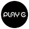 PLAY_G