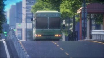 城市之旅作业
