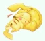 Szy