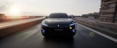 AVATR11