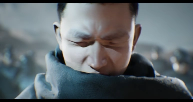飞升